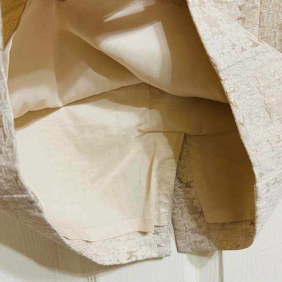 ANTONIO MELANI Pencil Skirt✨✨ - Picture 6 of 9